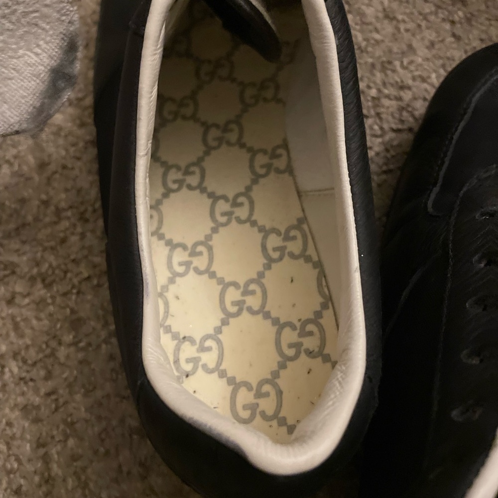 Gucci - Picture 9 of 10